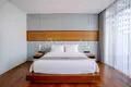 4-Schlafzimmer-Villa  Canggu, Indonesien