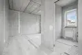 Propiedad comercial 1 habitación 300 m² en Minsk, Bielorrusia