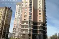 Квартира 3 комнаты 88 м² Минск, Беларусь