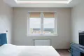 Квартира 1 комната 60 м² Минск, Беларусь