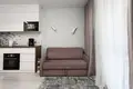 Apartamento 1 habitación 30 m² Minsk, Belarús
