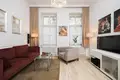 3 room apartment 63 m² Poznan, Poland