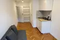 Apartamento 1 habitación 20 m² en Breslavia, Polonia