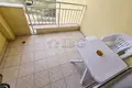 Appartement 2 chambres 60 m² Sunny Beach Resort, Bulgarie