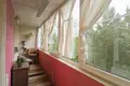 Wohnung 1 zimmer 35 m² Sankt Petersburg, Russland