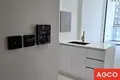 Квартира 1 комната 682 м² Дубай, ОАЭ