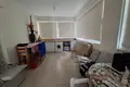 Appartement 303 m² District de Paphos, Chypre