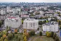 Propriété commerciale 18 m² à Minsk, Biélorussie