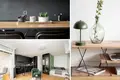 Appartement 1 chambre 25 m² Vilnius, Lituanie