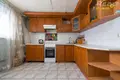 4 room apartment 103 m² Minsk, Belarus