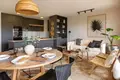 3 bedroom villa 139 m² Valparaiso, Chile