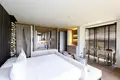 Villa de 4 dormitorios 74 121 m² Phuket, Tailandia