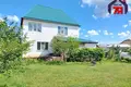 Casa 146 m² Piekalin, Bielorrusia