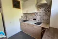 Квартира 2 комнаты 52 м² Мозырь, Беларусь