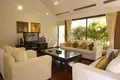 Willa 3 pokoi 275 m² Rawai, Tajlandia