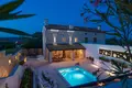 Villa de tres dormitorios 145 m² Grad Pula, Croacia