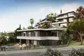 Haus 4 Schlafzimmer 363 m² Agios Tychonas, Zypern