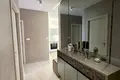 2 bedroom apartment 58 m² Becici, Montenegro