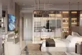 Apartment in a new building 2BR | Amber | Dubai 