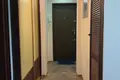 3 room apartment 64 m² in Wroclaw, Poland