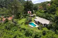 villa de 7 chambres 850 m² Kamala, Thaïlande