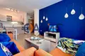 2 bedroom apartment 61 m² Sunny Beach Resort, Bulgaria