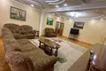 Квартира 4 комнаты 160 м² в Ташкенте, Узбекистан