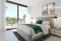 Apartamento 3 habitaciones 100 m² Finestrat, Španjolska