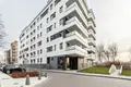 Mieszkanie 4 pokoi 58 m² w Warszawa, Polska