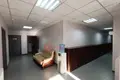 Oficina 163 m² en Minsk, Bielorrusia