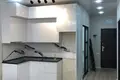 Mieszkanie 4 pokoi 57 m² Batumi, Gruzja