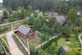 Dom 166 m² Gródek Ostroszycki, Białoruś