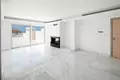 Wohnung 3 Schlafzimmer 140 m² Tala, Cyprus