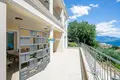Casa 3 habitaciones 166 m² Denovici, Montenegro