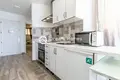 Mieszkanie 1 pokój 48 m² Santiago del Teide, Hiszpania