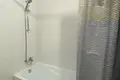 1 room apartment 42 m² in Saint Petersburg, Russia