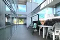 3 room apartment 89 m² Warsaw, Poland