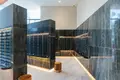 4 room apartment 99 m² Moscow, Russia
