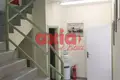 Склад 60 м² Kavala Municipality, Греция