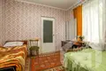 Дом 58 м² Молодечно, Беларусь