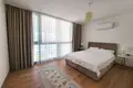 Penthouse 1 bedroom 80 m² Tatlisu, Northern Cyprus