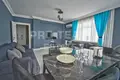 Appartement 3 chambres 75 m² Muratpasa, Turquie