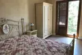 villa de 5 dormitorios 366 m² Montenegro, Montenegro