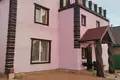 Cottage 200 m² Orsha, Belarus