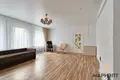 Casa 96 m² Dziahilna, Bielorrusia