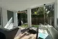 3 bedroom apartment 106 m² Marbella, Spain