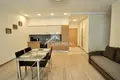 3 room apartment 75 m² Jurmala, Latvia