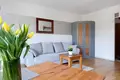 Wohnung 1 zimmer 39 m² Posen, Polen