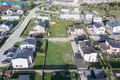 Земельные участки  Вильнюс, Литва