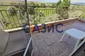 Apartment 42 m² Nesebar, Bulgaria